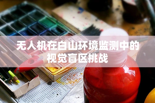 无人机在白山环境监测中的视觉盲区挑战
