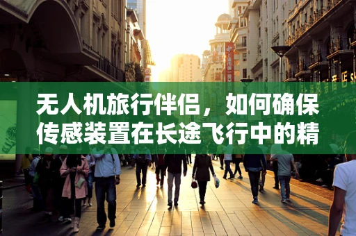 无人机旅行伴侣，如何确保传感装置在长途飞行中的精准与稳定？