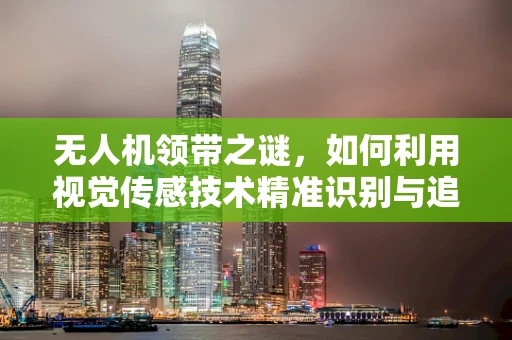 无人机领带之谜，如何利用视觉传感技术精准识别与追踪？