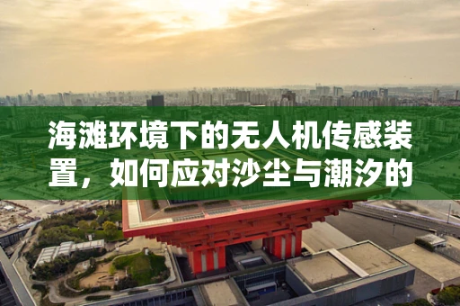 海滩环境下的无人机传感装置，如何应对沙尘与潮汐的挑战？