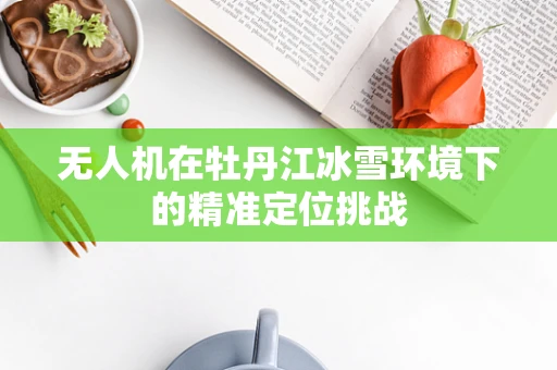 无人机在牡丹江冰雪环境下的精准定位挑战