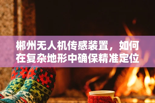 郴州无人机传感装置，如何在复杂地形中确保精准定位？