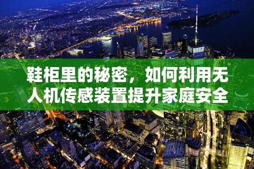 鞋柜里的秘密，如何利用无人机传感装置提升家庭安全？