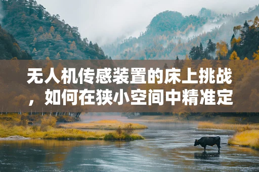 无人机传感装置的床上挑战，如何在狭小空间中精准定位？