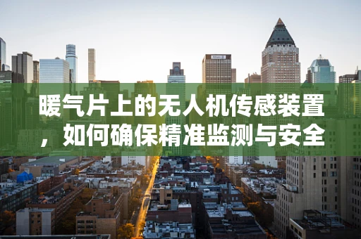 暖气片上的无人机传感装置，如何确保精准监测与安全？