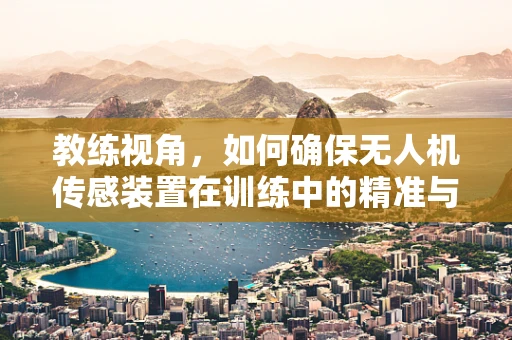 教练视角，如何确保无人机传感装置在训练中的精准与安全？