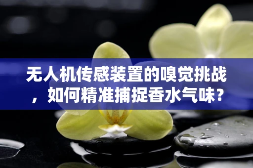 无人机传感装置的嗅觉挑战，如何精准捕捉香水气味？