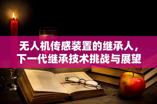 无人机传感装置的继承人，下一代继承技术挑战与展望