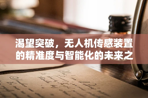 渴望突破，无人机传感装置的精准度与智能化的未来之路？
