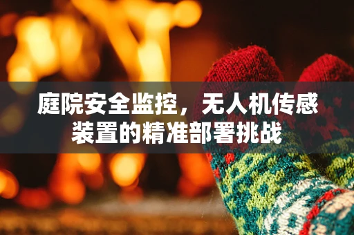 庭院安全监控，无人机传感装置的精准部署挑战