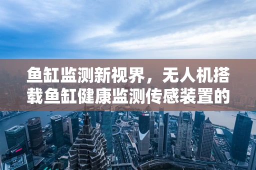 鱼缸监测新视界，无人机搭载鱼缸健康监测传感装置的挑战与解决方案