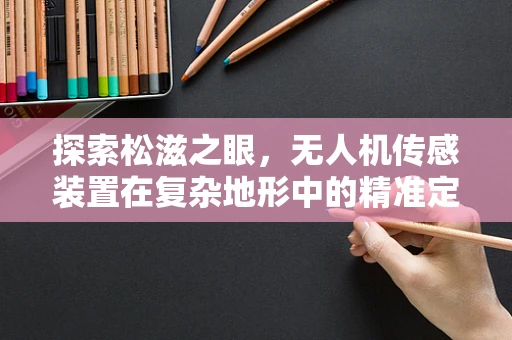 探索松滋之眼，无人机传感装置在复杂地形中的精准定位挑战