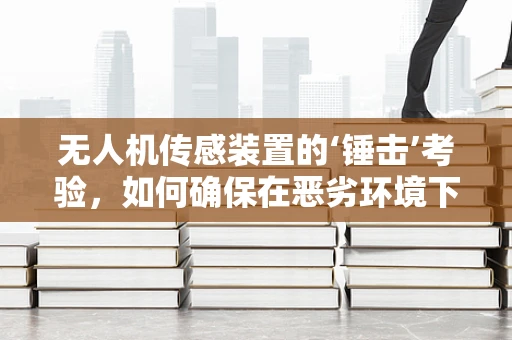 无人机传感装置的‘锤击’考验，如何确保在恶劣环境下的精准测量？