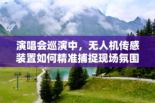 演唱会巡演中，无人机传感装置如何精准捕捉现场氛围？