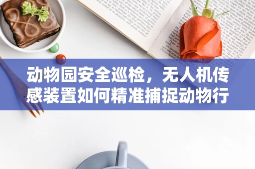 动物园安全巡检，无人机传感装置如何精准捕捉动物行为？