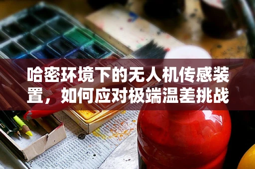 哈密环境下的无人机传感装置，如何应对极端温差挑战？