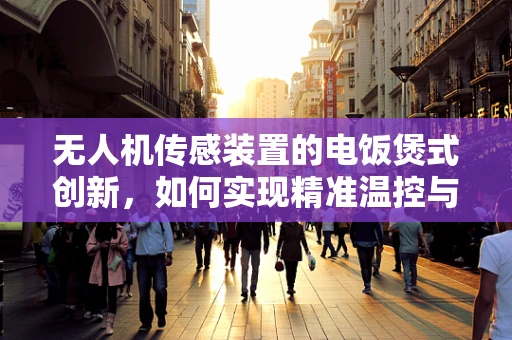 无人机传感装置的电饭煲式创新，如何实现精准温控与智能烹饪？