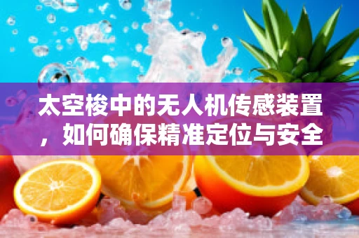 太空梭中的无人机传感装置，如何确保精准定位与安全着陆？