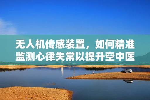 无人机传感装置，如何精准监测心律失常以提升空中医疗应急响应？