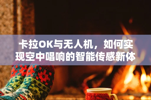 卡拉OK与无人机，如何实现空中唱响的智能传感新体验？