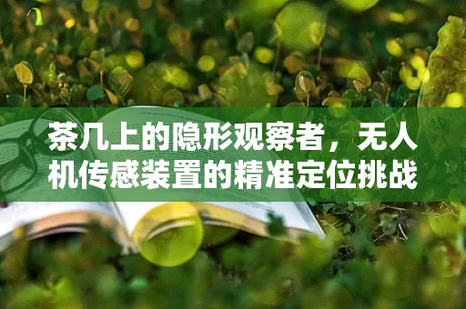 茶几上的隐形观察者，无人机传感装置的精准定位挑战