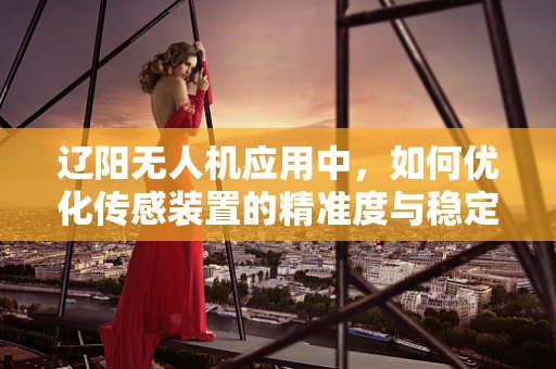 辽阳无人机应用中，如何优化传感装置的精准度与稳定性？
