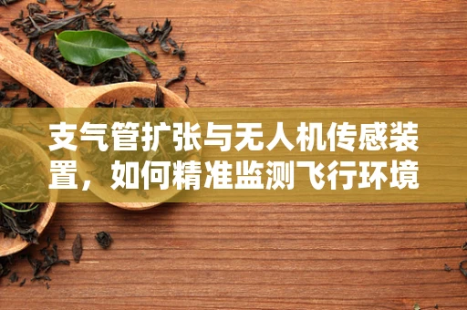 支气管扩张与无人机传感装置，如何精准监测飞行环境？