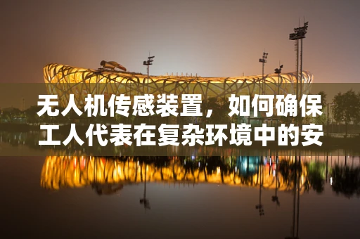 无人机传感装置，如何确保工人代表在复杂环境中的安全？
