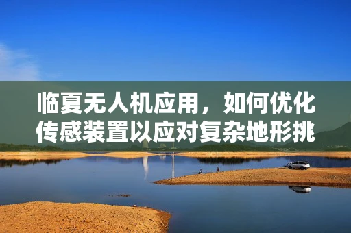 临夏无人机应用，如何优化传感装置以应对复杂地形挑战？