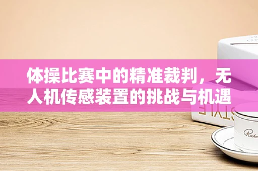 体操比赛中的精准裁判，无人机传感装置的挑战与机遇