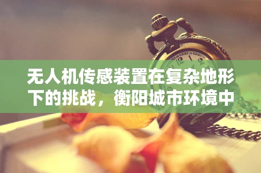 无人机传感装置在复杂地形下的挑战，衡阳城市环境中的精准定位难题