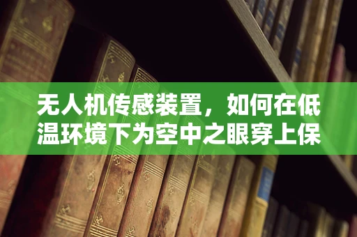 无人机传感装置，如何在低温环境下为空中之眼穿上保暖服？