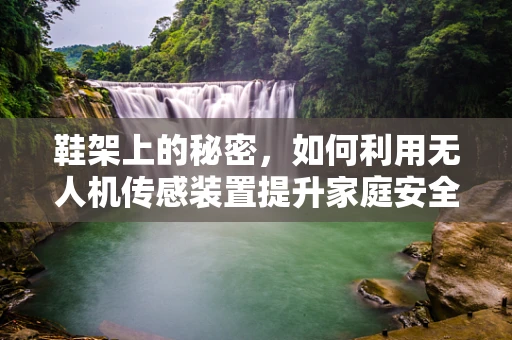 鞋架上的秘密，如何利用无人机传感装置提升家庭安全？