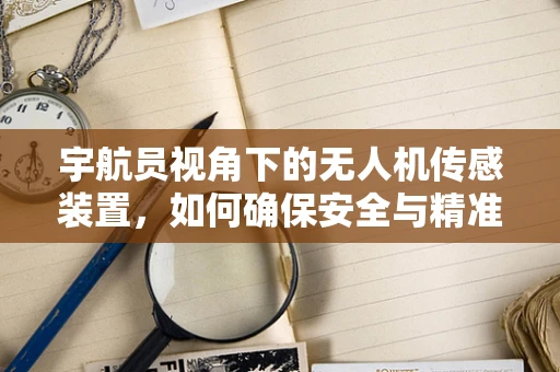 宇航员视角下的无人机传感装置，如何确保安全与精准？