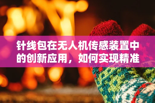 针线包在无人机传感装置中的创新应用，如何实现精准定位与修复？