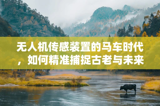 无人机传感装置的马车时代，如何精准捕捉古老与未来的交汇？