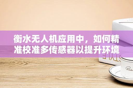 衡水无人机应用中，如何精准校准多传感器以提升环境感知能力？