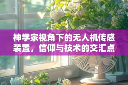 神学家视角下的无人机传感装置，信仰与技术的交汇点