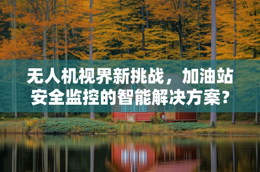 无人机视界新挑战，加油站安全监控的智能解决方案？
