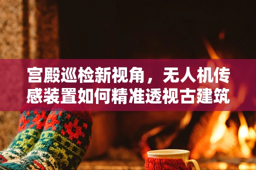 宫殿巡检新视角，无人机传感装置如何精准透视古建筑？