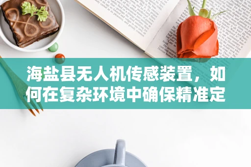 海盐县无人机传感装置，如何在复杂环境中确保精准定位？