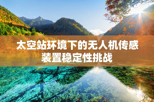 太空站环境下的无人机传感装置稳定性挑战