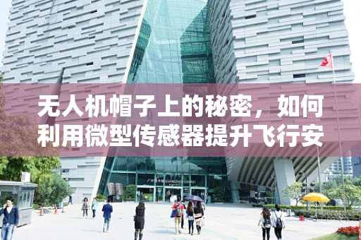 无人机帽子上的秘密，如何利用微型传感器提升飞行安全？