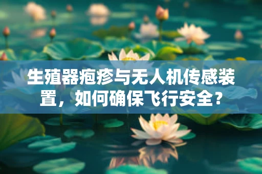 生殖器疱疹与无人机传感装置，如何确保飞行安全？