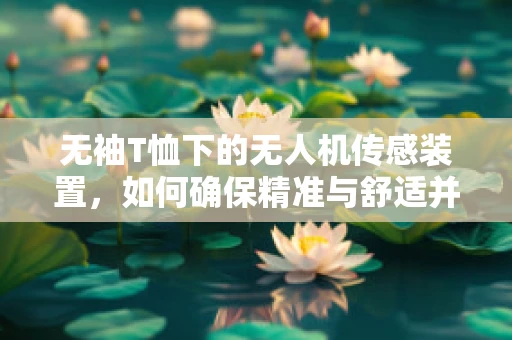 无袖T恤下的无人机传感装置，如何确保精准与舒适并存？