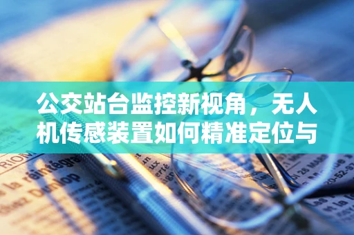公交站台监控新视角，无人机传感装置如何精准定位与安全预警？