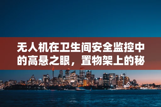 无人机在卫生间安全监控中的高悬之眼，置物架上的秘密