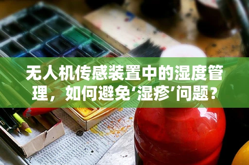 无人机传感装置中的湿度管理，如何避免‘湿疹’问题？