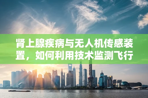 肾上腺疾病与无人机传感装置，如何利用技术监测飞行安全？