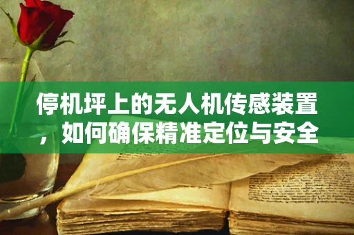 停机坪上的无人机传感装置，如何确保精准定位与安全着陆？